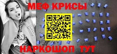 apvp Долгопрудный