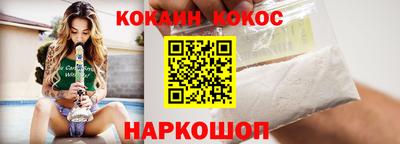 apvp Долгопрудный