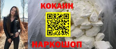 apvp Долгопрудный