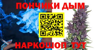 наркотики Дмитров