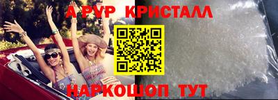 стаф Гудермес