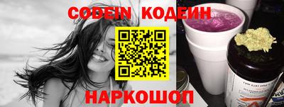 стаф Гудермес